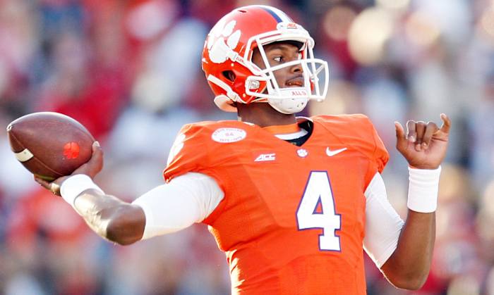 deshaun-watson-acc-players-to-watch-spring-2015.jpg